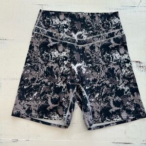 Vitality Ascend II Volley Short